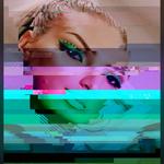 chazzbb's profile picture