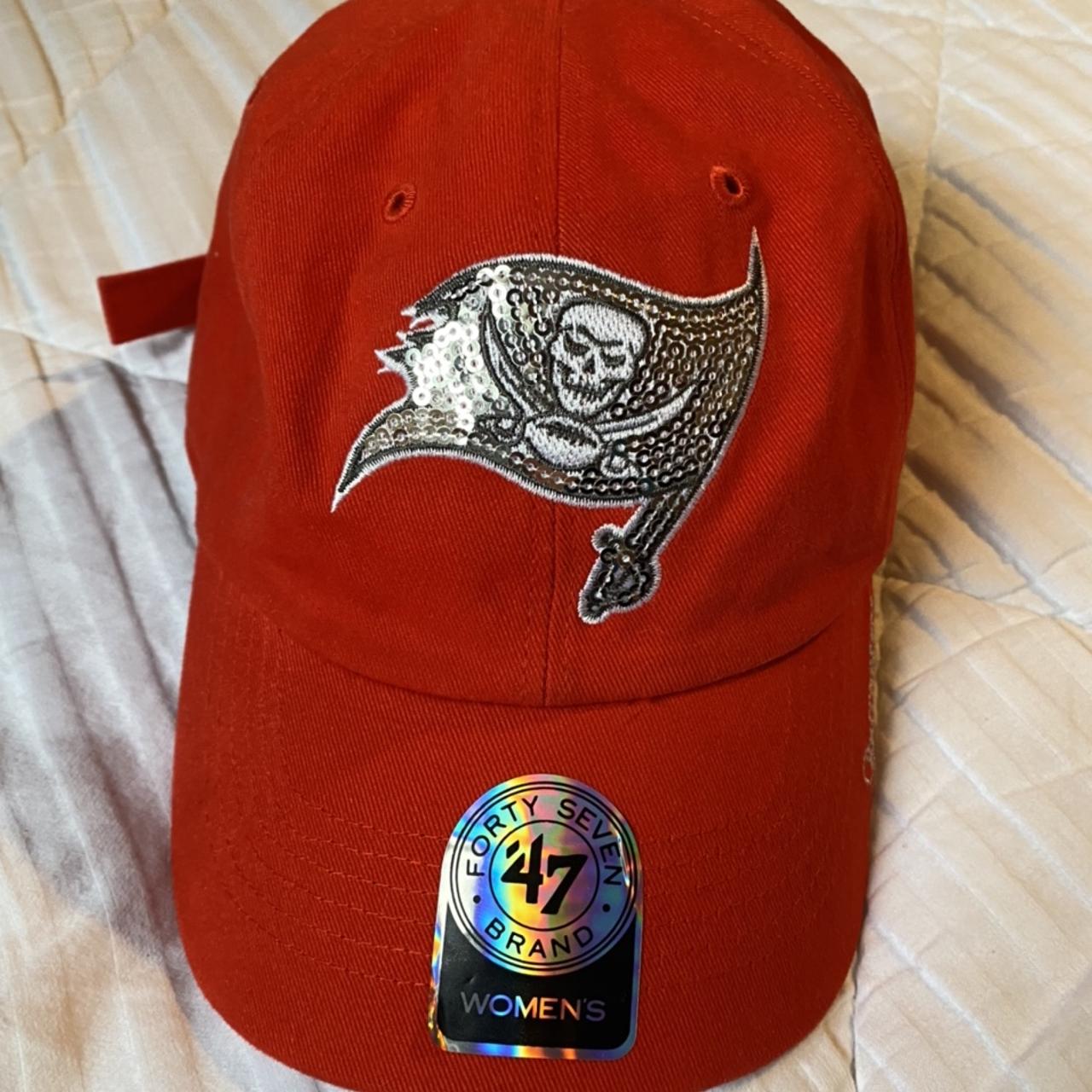 Tampa Bay Buccaneers This Ain't Kids Play Hat - Depop