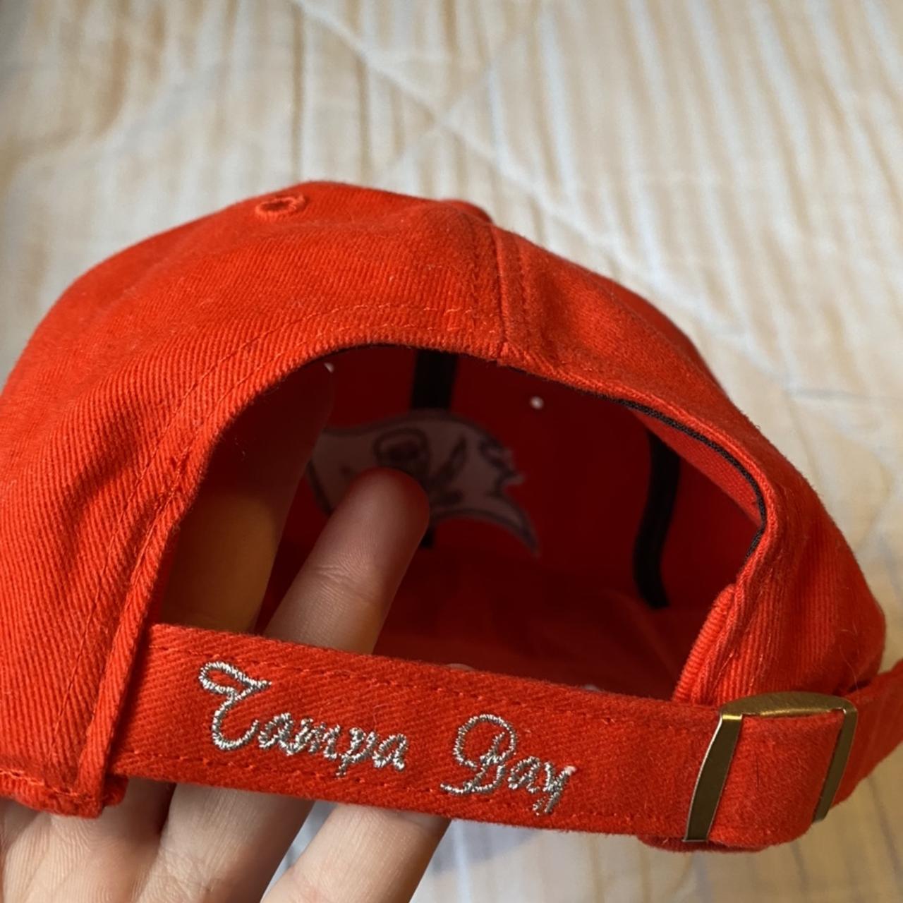 Tampa Bay Buccaneers This Ain't Kids Play Hat - Depop