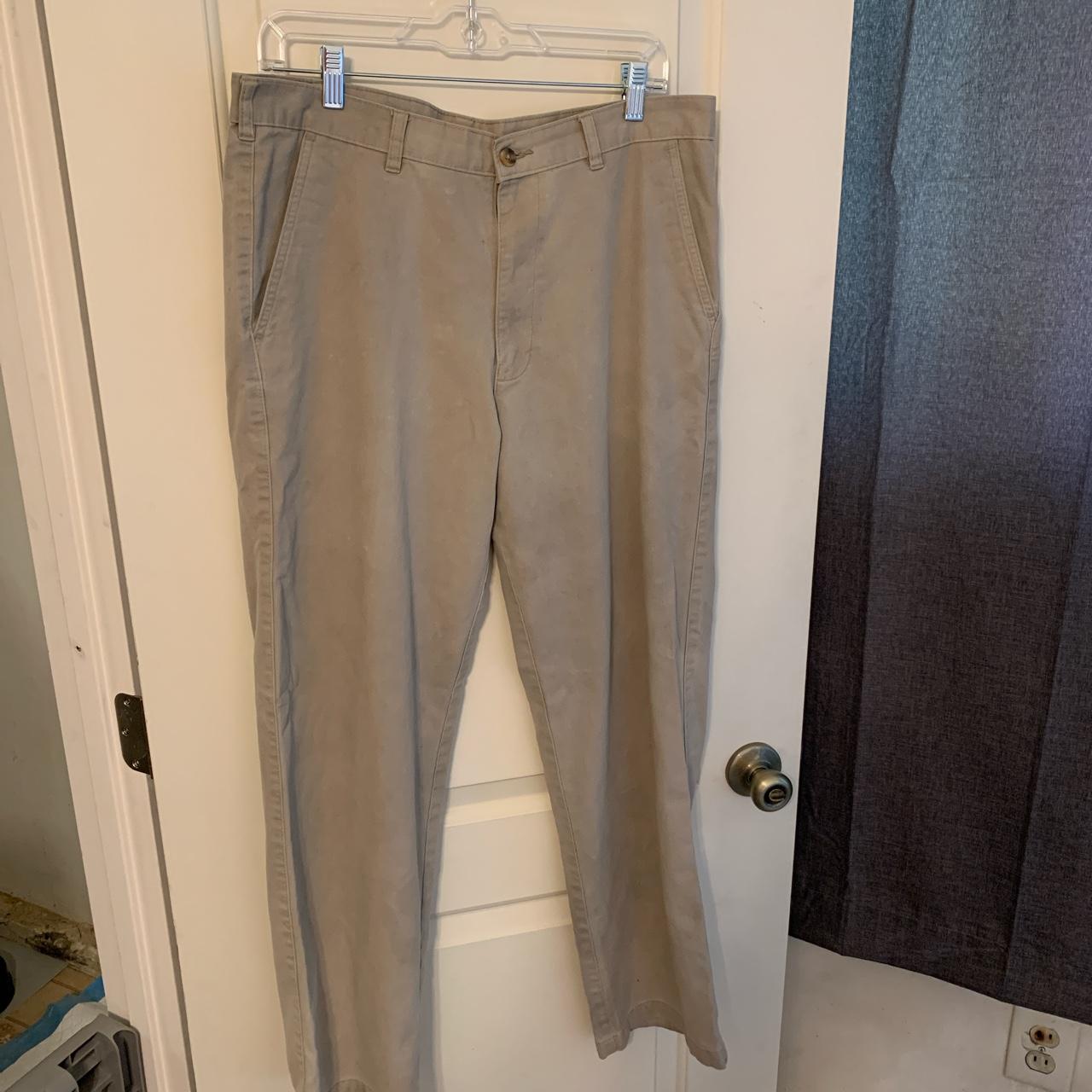 Men's Trousers Depop