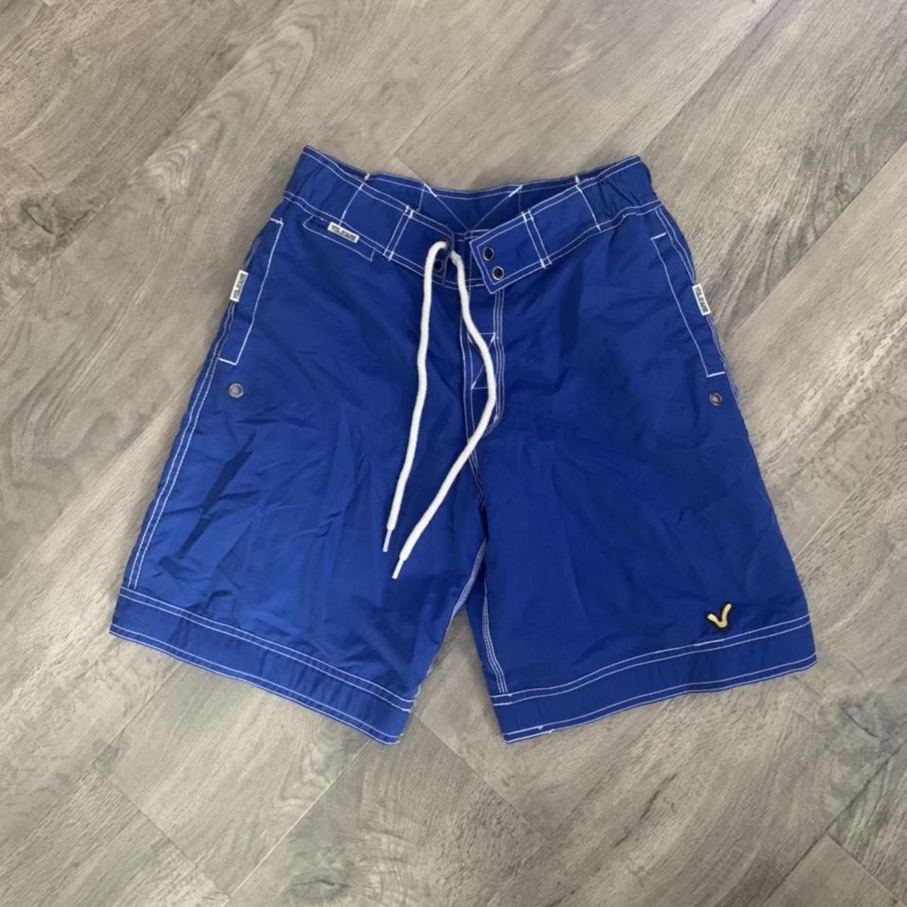 item listed by lb_baker29