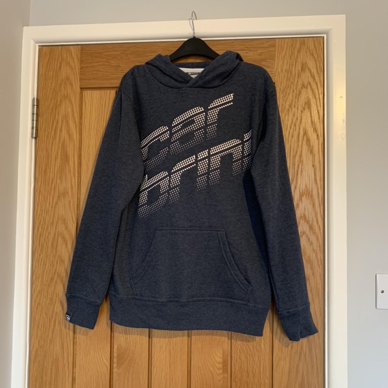 item listed by lb_baker29
