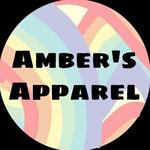amber8903's profile picture