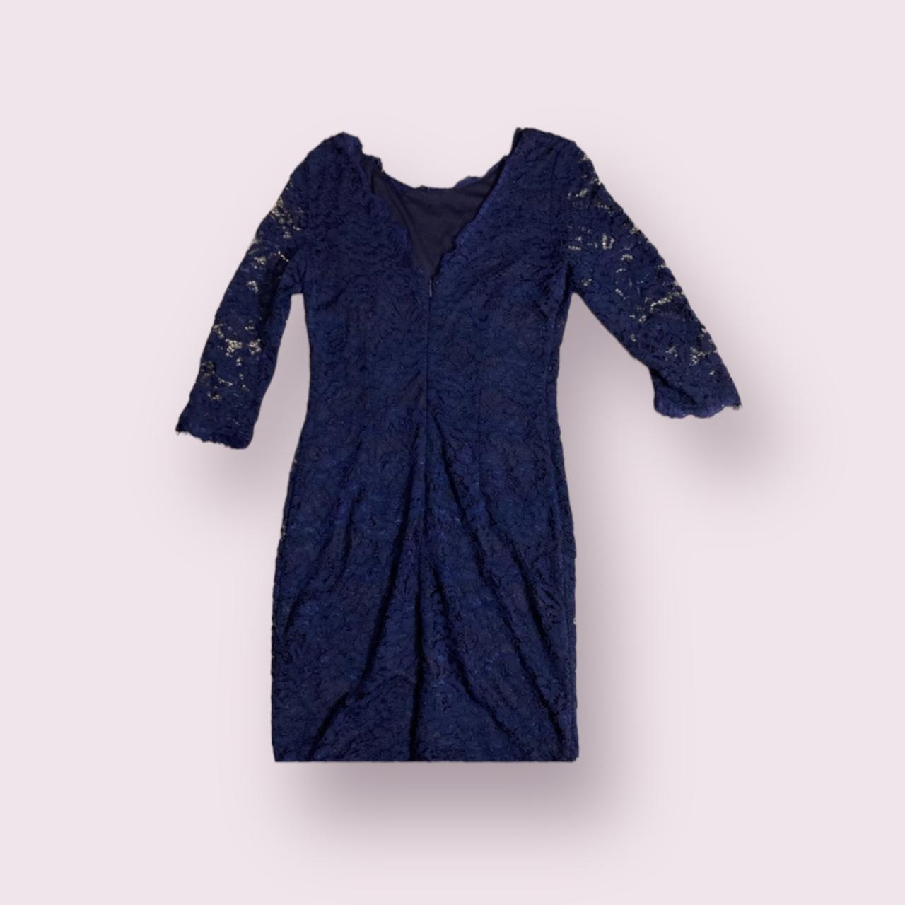 Product Image 1 - Long sleeved dress 
Size small