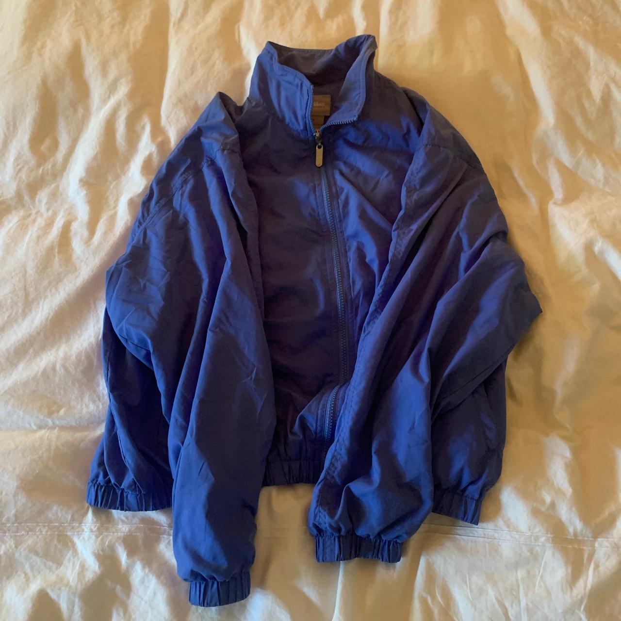 Bollé Women's Jacket