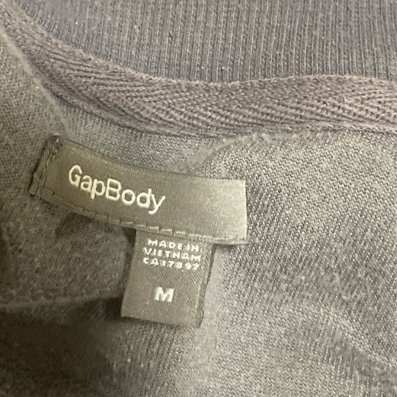 Matching velour workouts set. A good throw back to... Depop