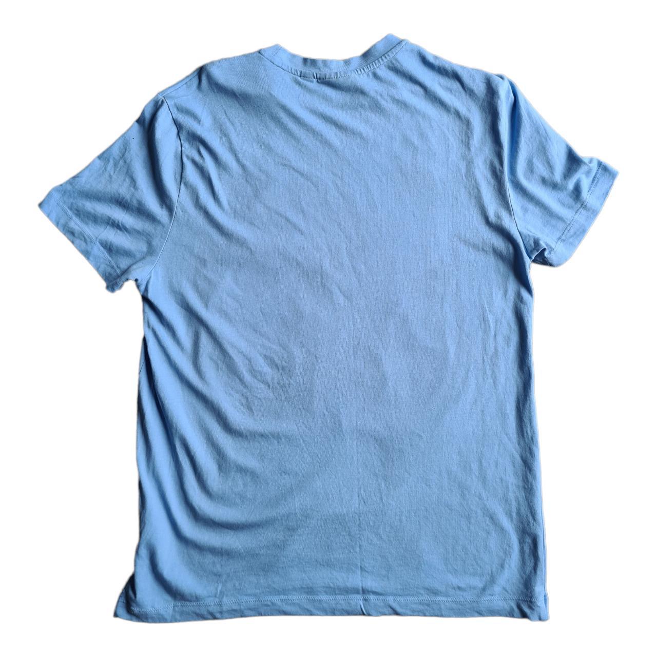 Men's E.T Movie Merchandise T-Shirt Size: Men's... - Depop
