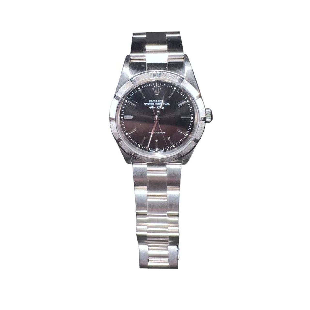 Product Image 1 - #rolex #watch #oysterperpetual #timepiece #airking