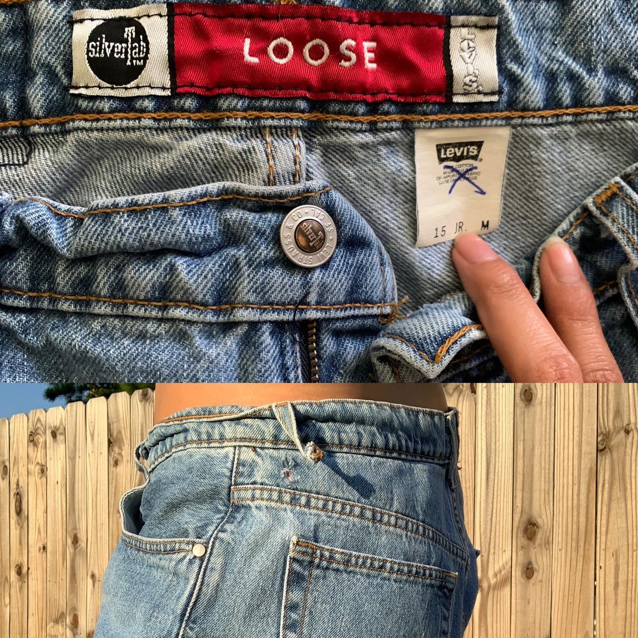 vintage-late-80s-early-90s-high-waisted-light-wash-depop