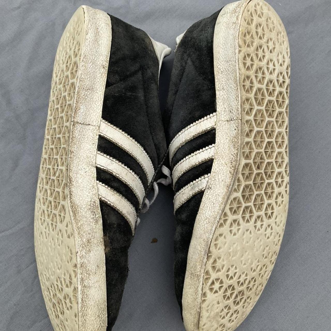 mens trainers adidas gazelle