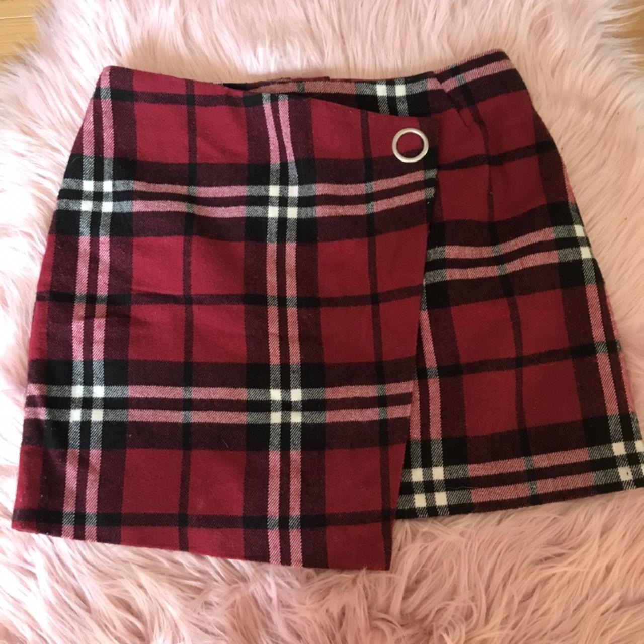 Tight schoolgirl clearance