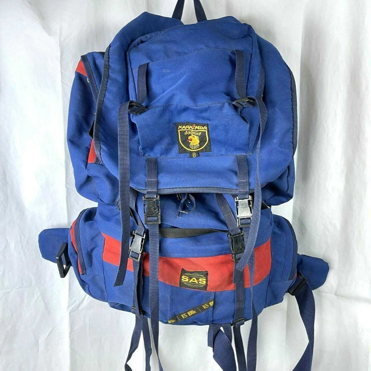 karrimor - jvdpe 21218216_xxl_a3.jpg