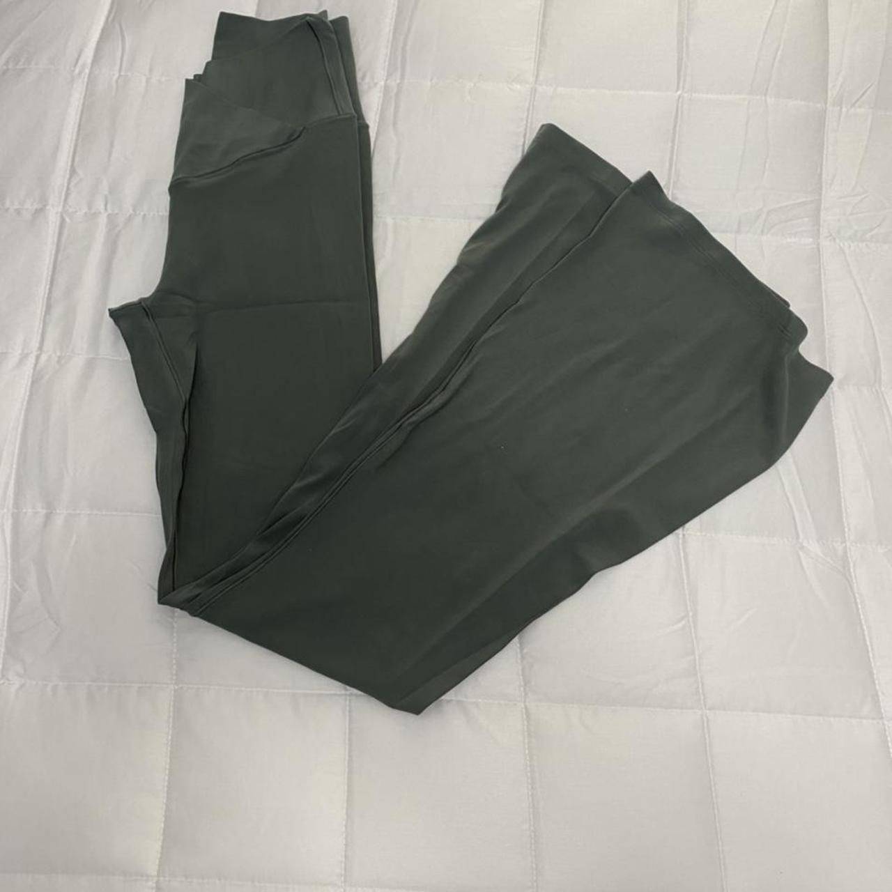 Aerie Offline Yoga Pants So soft and comfortable!... Depop