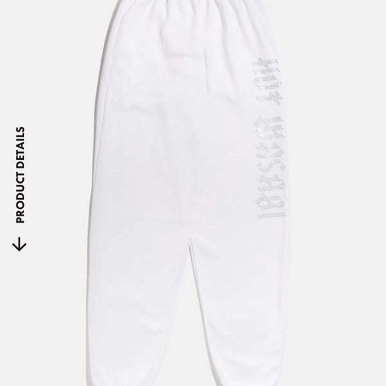 Skinny dip online joggers