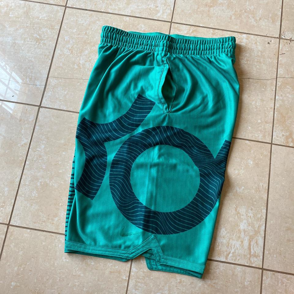 Kd shorts outlet