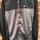 item listed by brandedclothingforcheaper