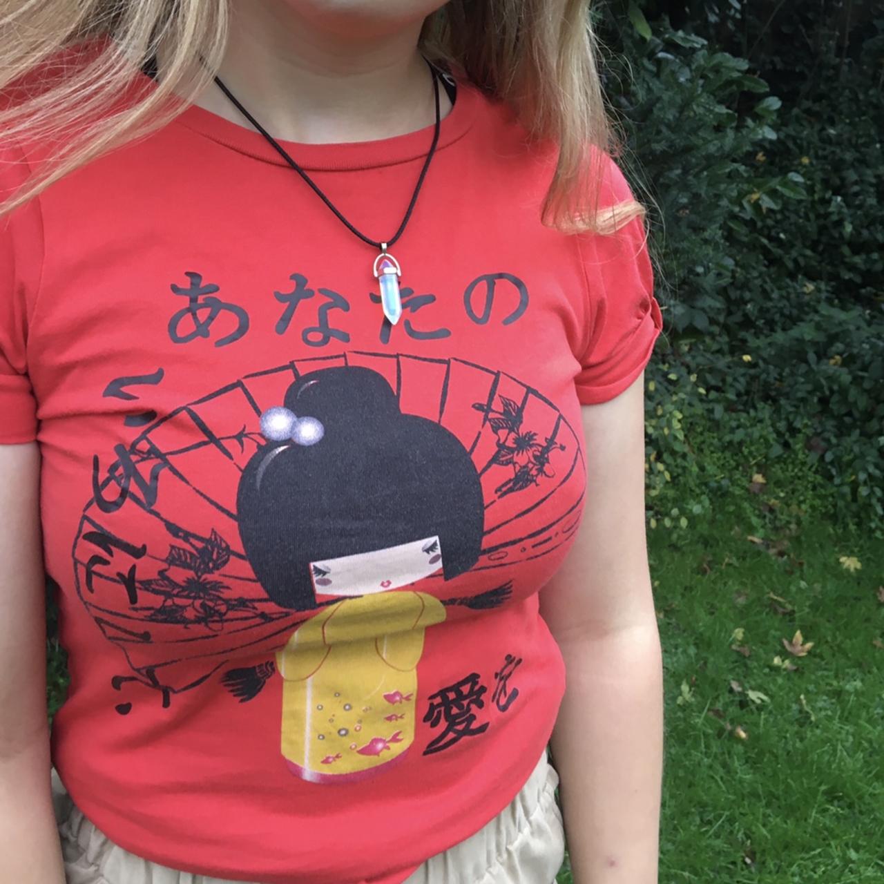 item listed by brandedclothingforcheaper