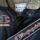 item listed by brandedclothingforcheaper