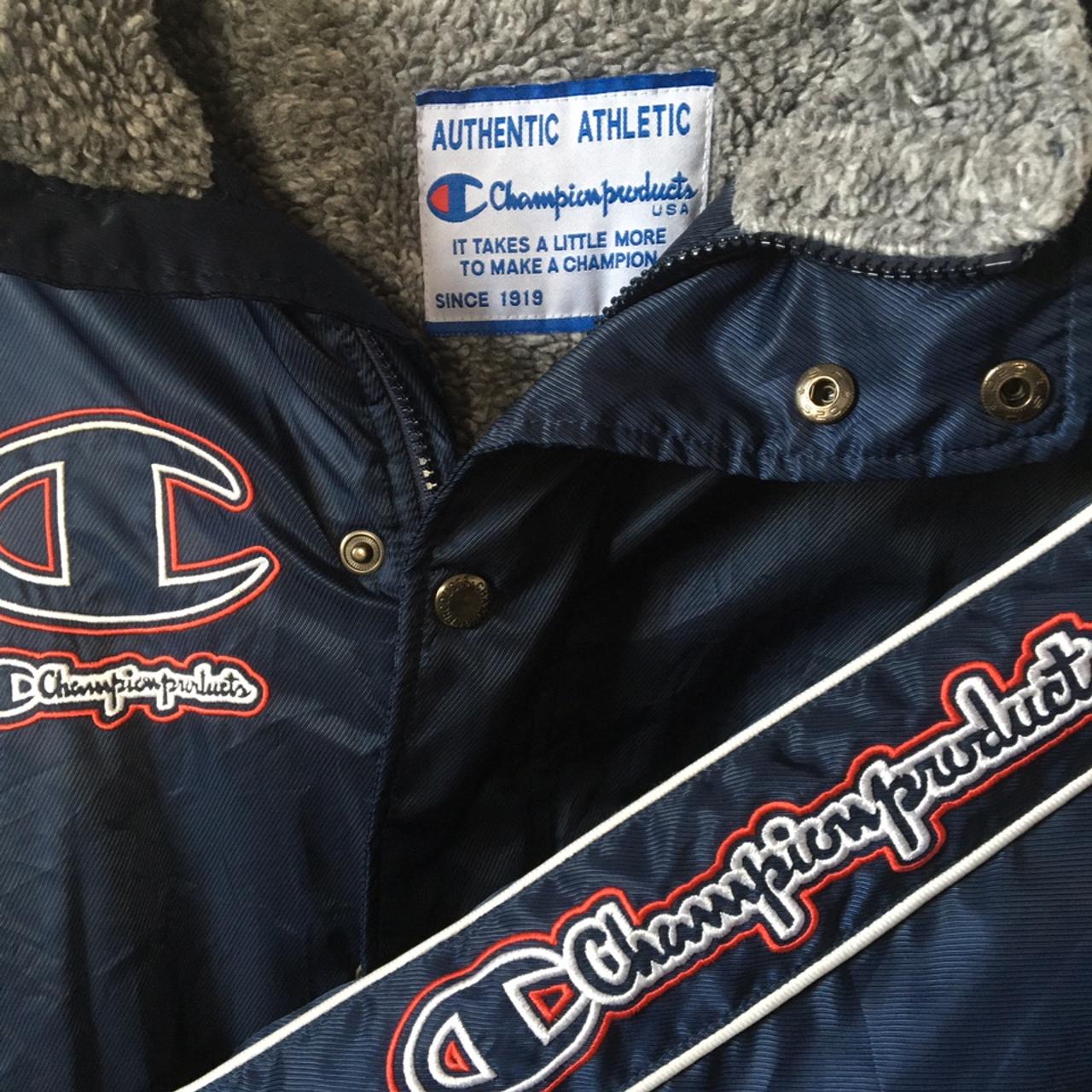 item listed by brandedclothingforcheaper