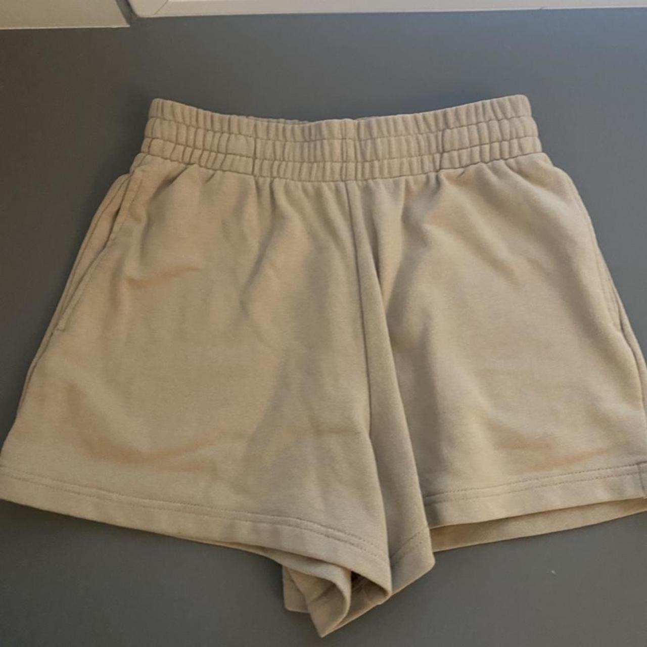 Women's Shorts Depop