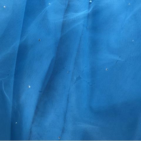 pixels movie description “When aliens Depop