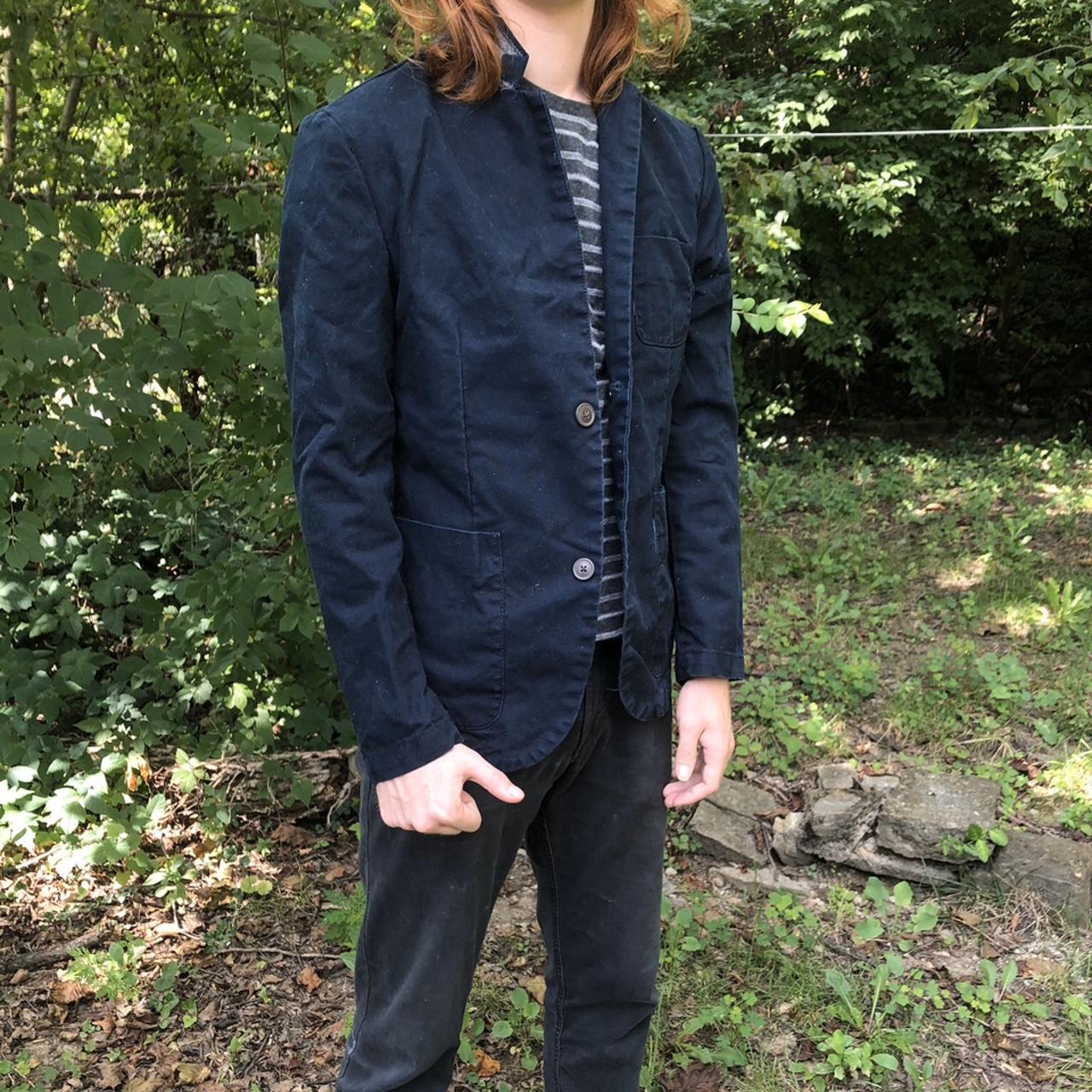 Gap Men's Jacket