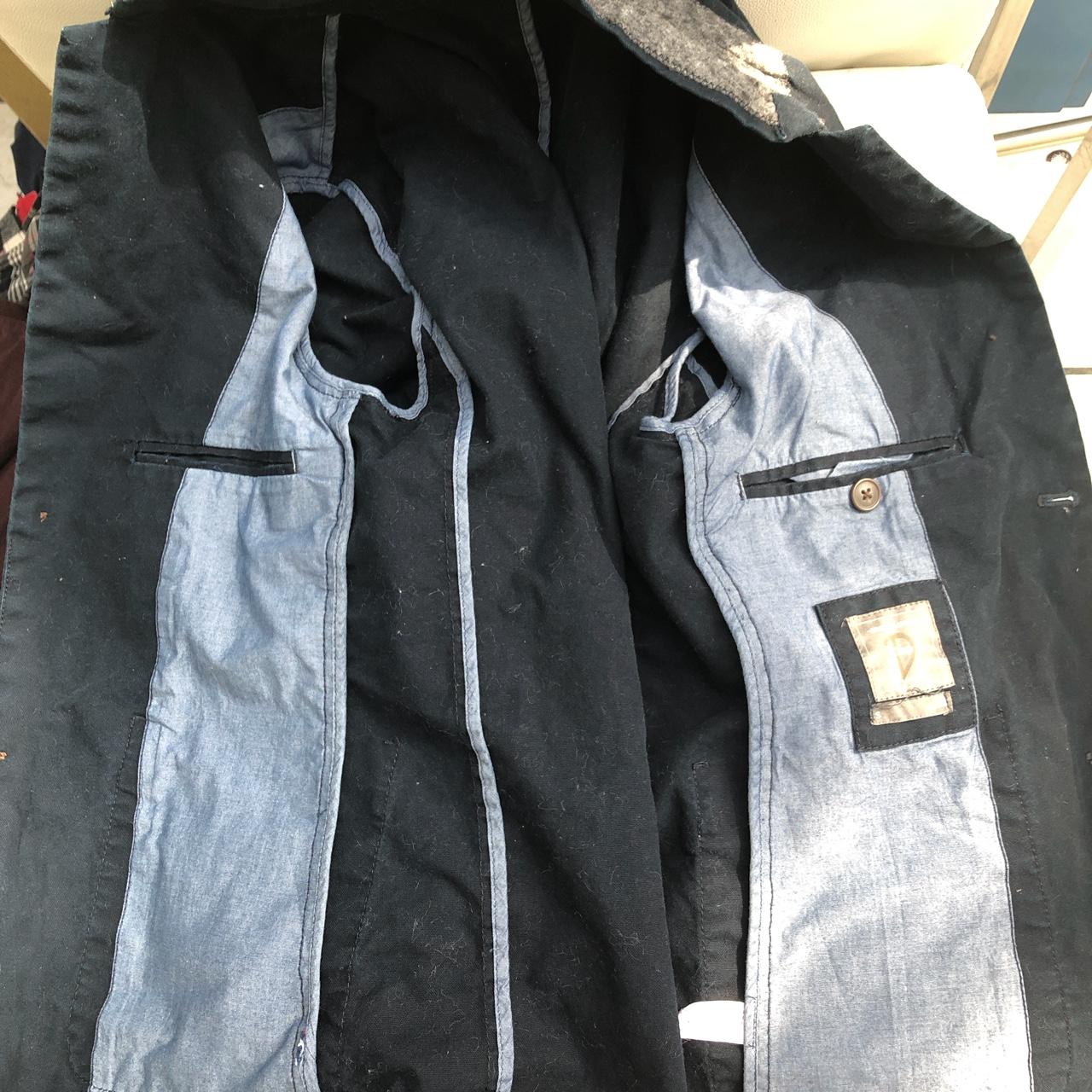 Gap Men's Jacket (4)