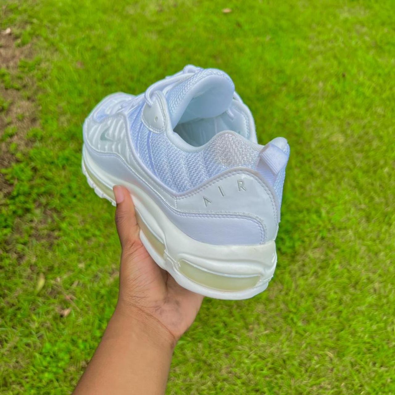 96 97 98 jordan shoes