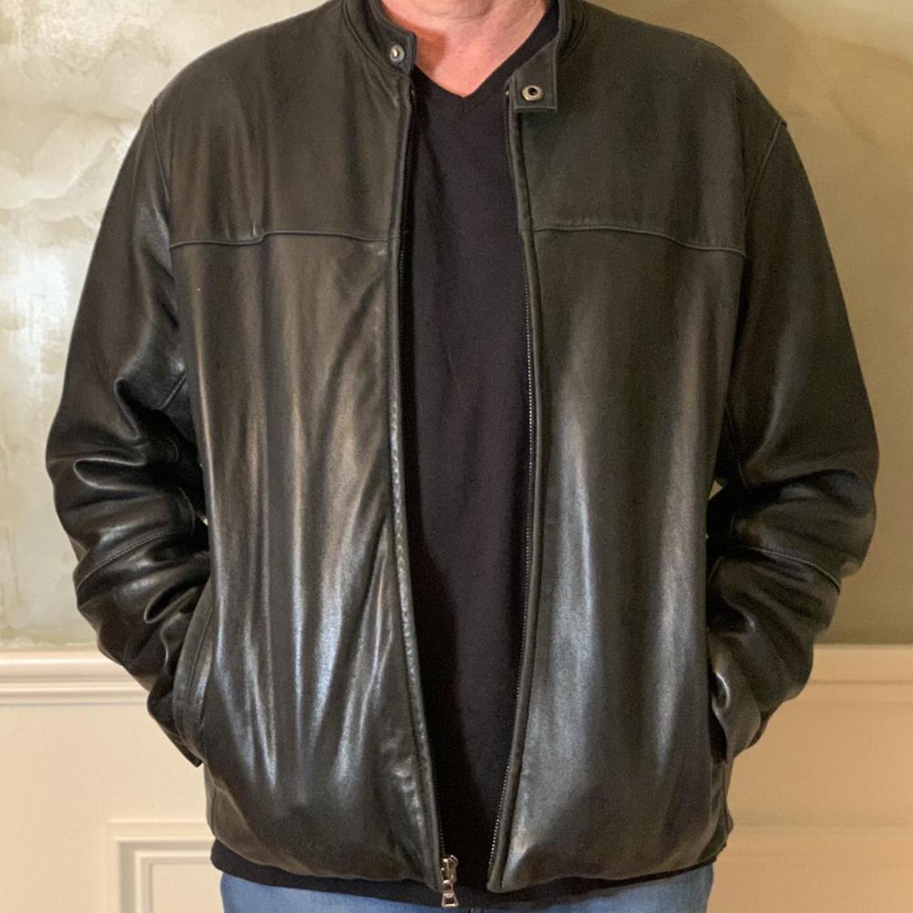 Kenneth Cole Winter Jacket Men's Kenneth Cole Men's Hooded Down