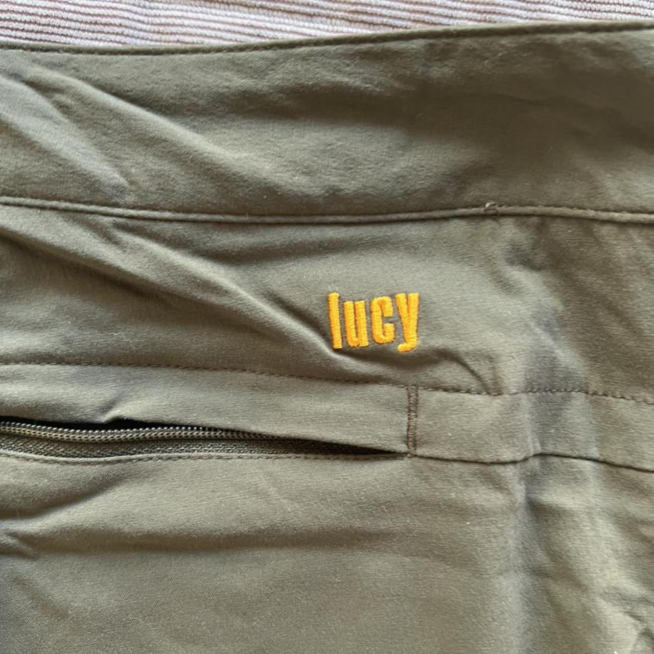 Lucy Women's Joggers-tracksuits (4)