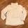 item listed by michelelevine