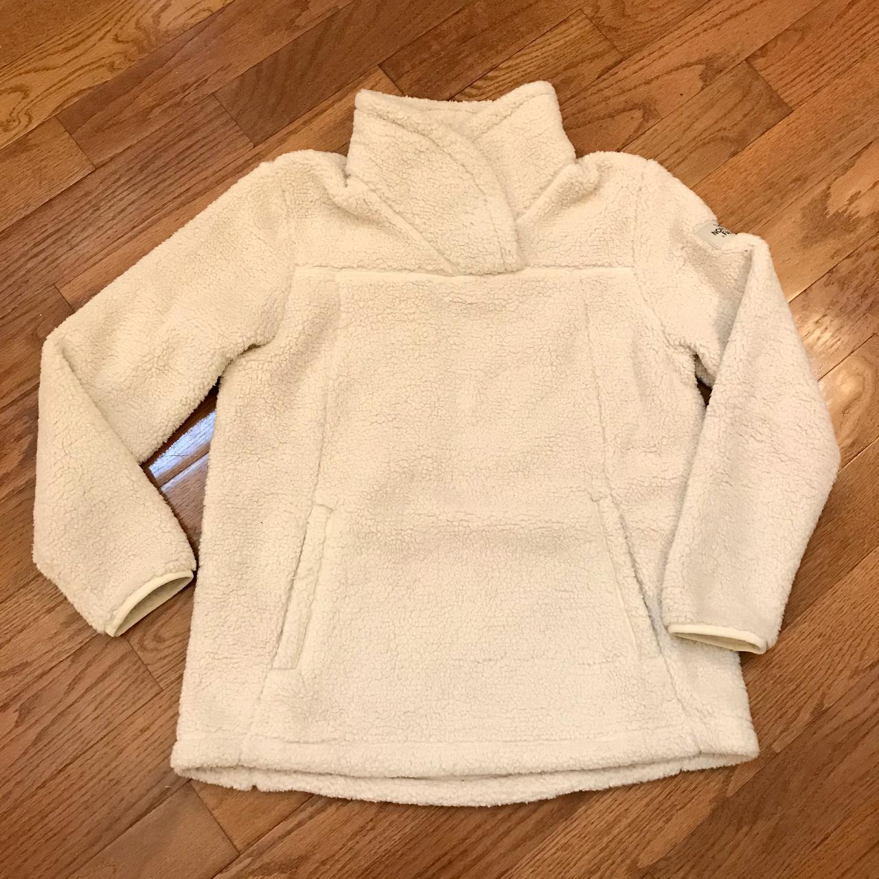 item listed by michelelevine