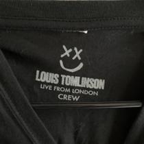 Louis Tomlinson Shirts, Louis Tomlinson Merch, Louis Tomlinson Hoodies, Louis  Tomlinson Vinyl Records, Louis Tomlinson Posters, Louis Tomlinson CDs, Louis  Tomlinson Hats, Louis Tomlinson Music, Louis Tomlinson Merch Store