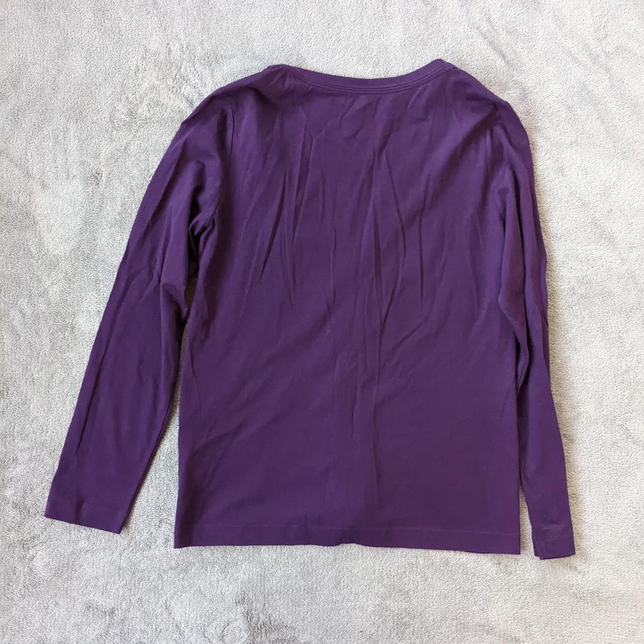 SALE All reduced must go accepting offers! Lands'... Depop