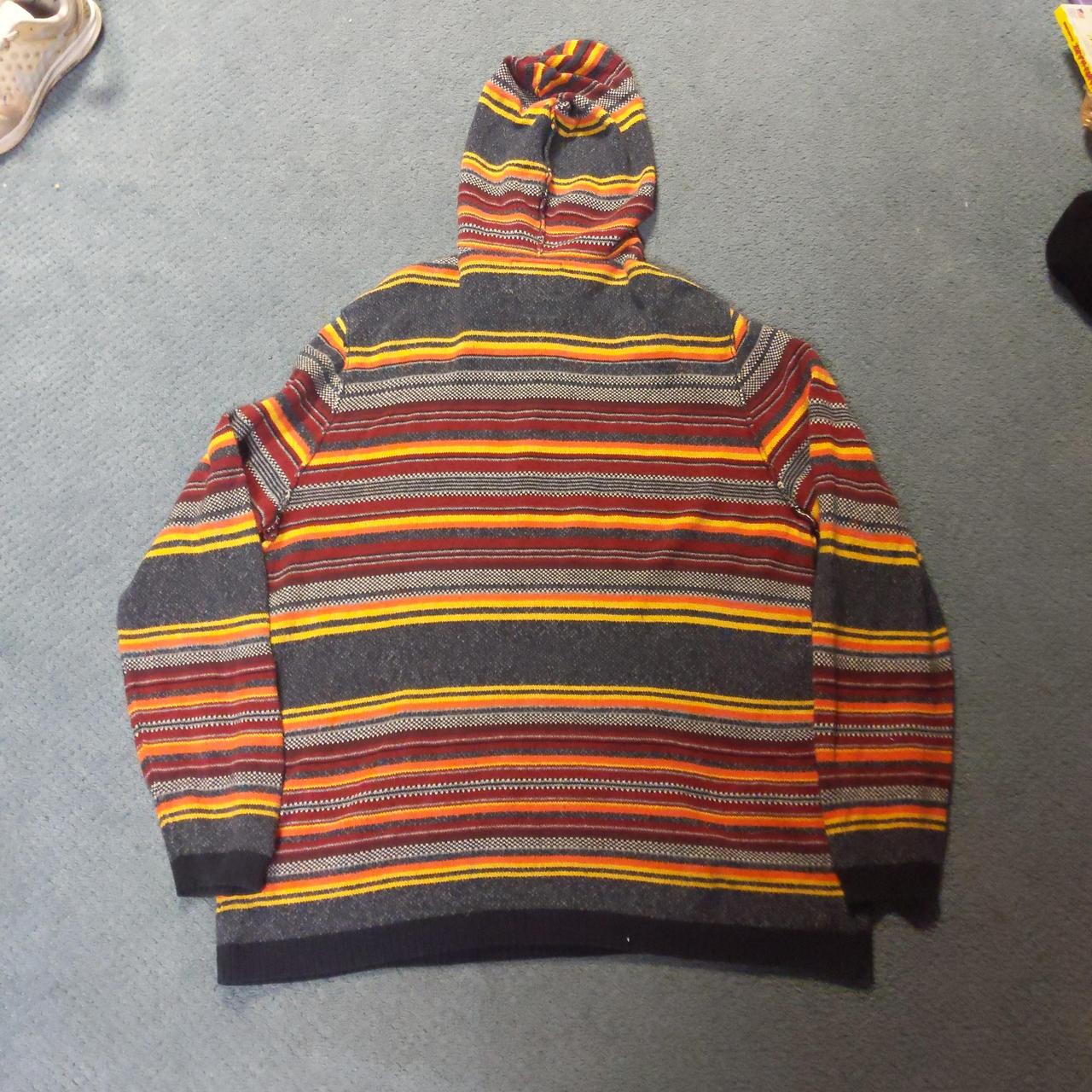 American Eagle Outfitters Drug Rug Great Autumn Depop