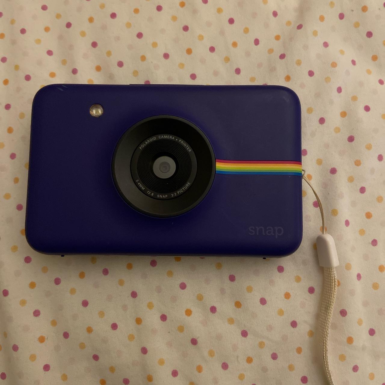 Product Image 1 - Snap camera!
Has just been