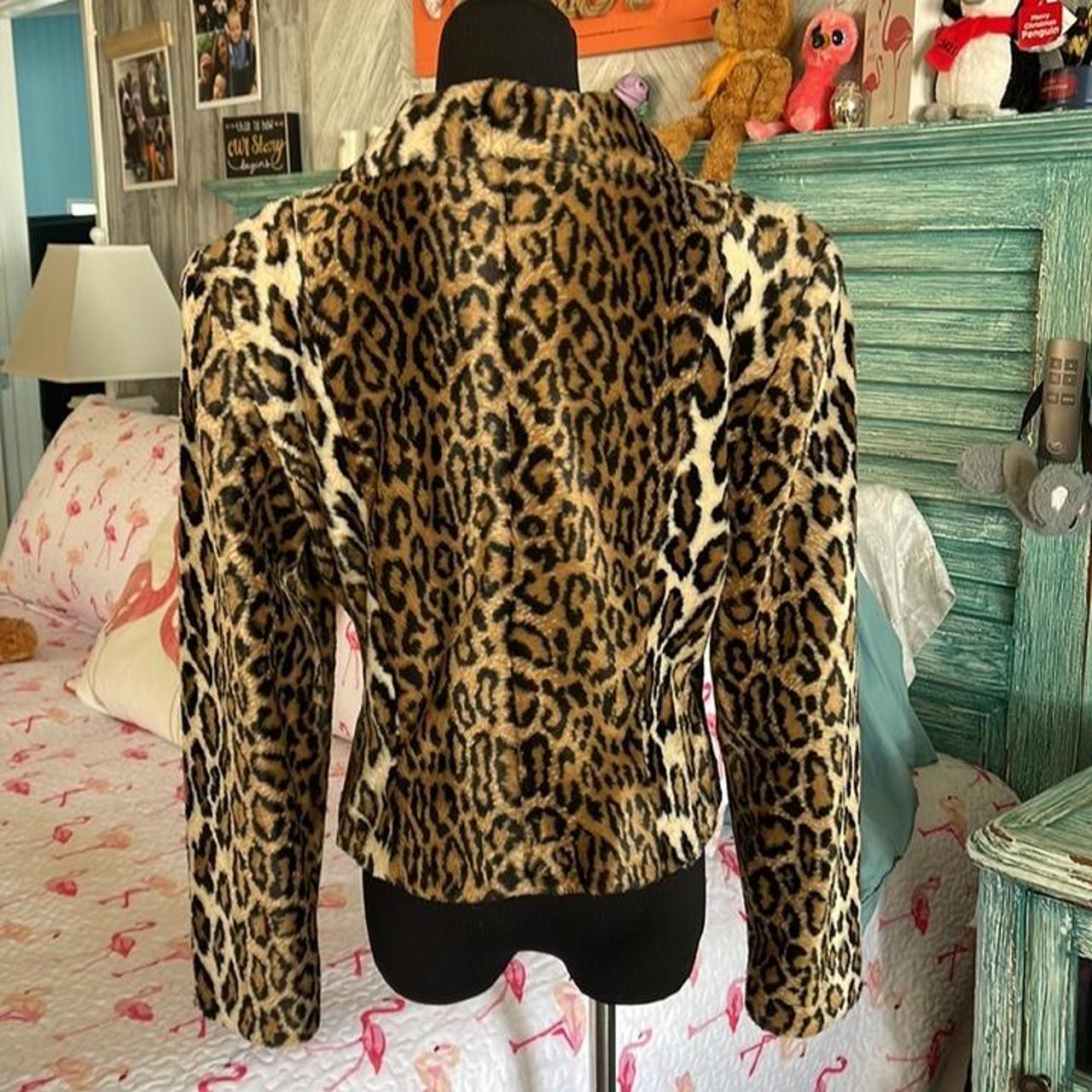 Product Image 2 - Vintage Cache Long Sleeve Fitted