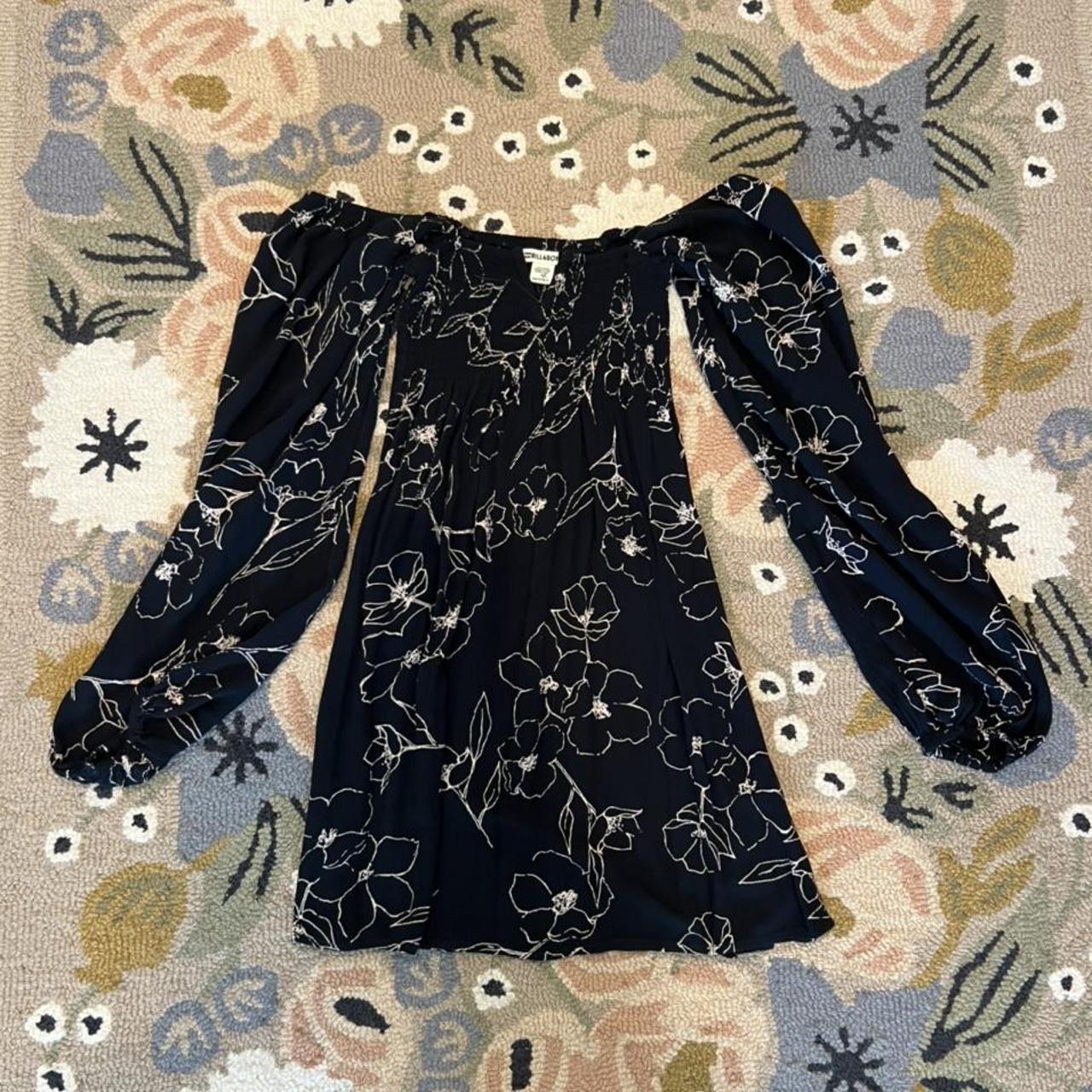 goddess clothing plus size