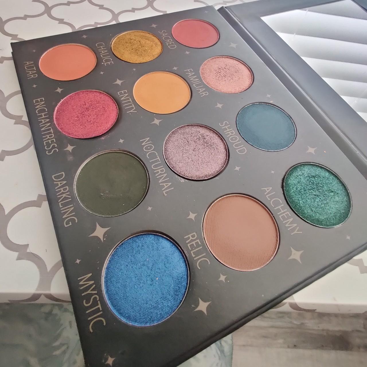 Makeup (3)