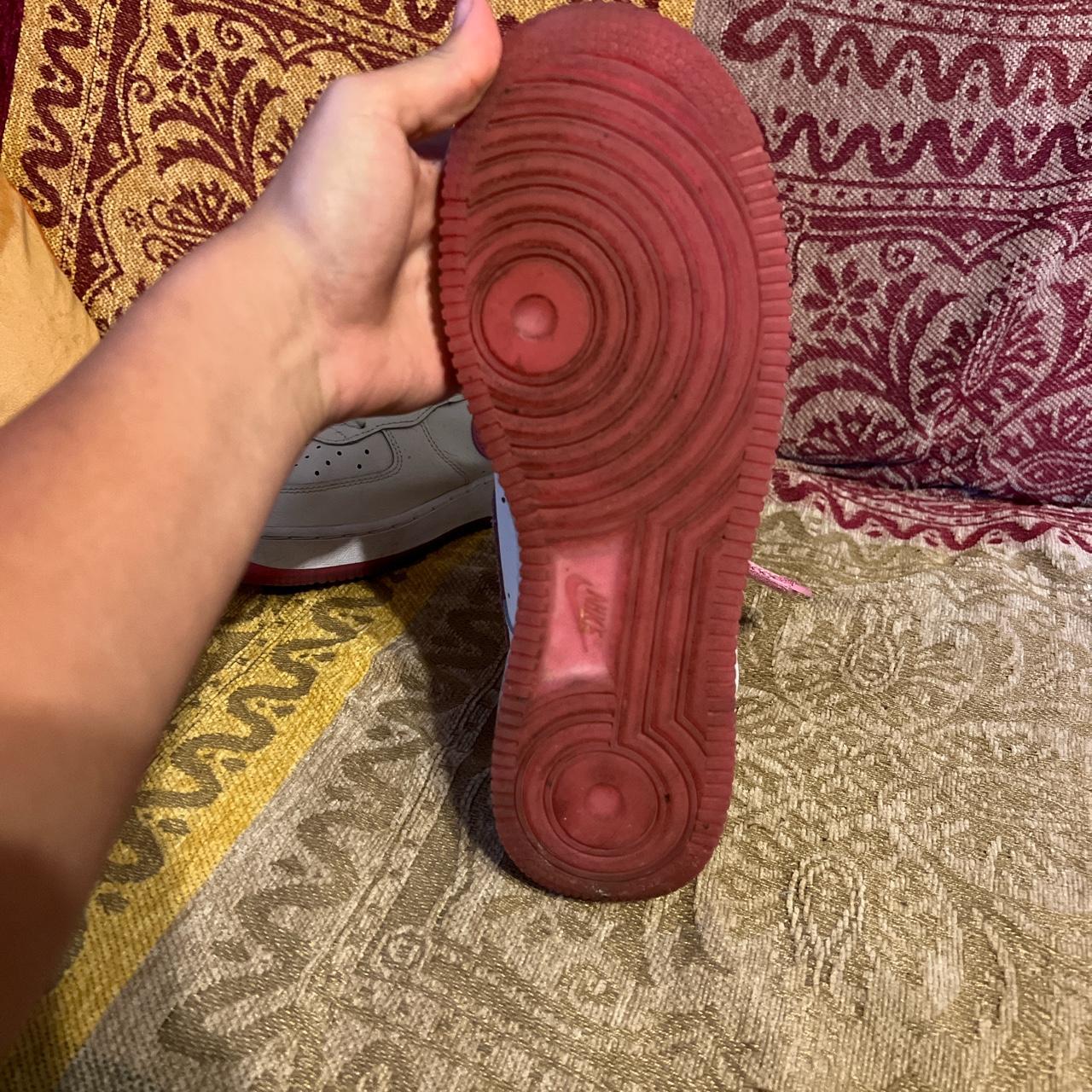 funky chelsea boots