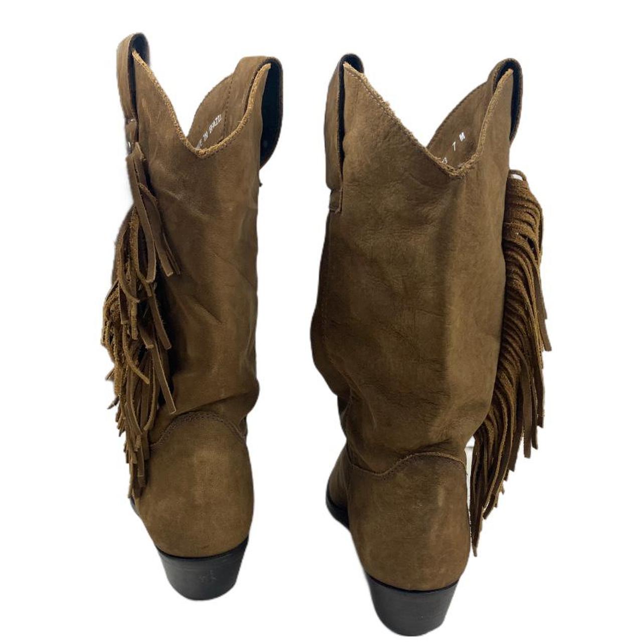 ugg seton boots