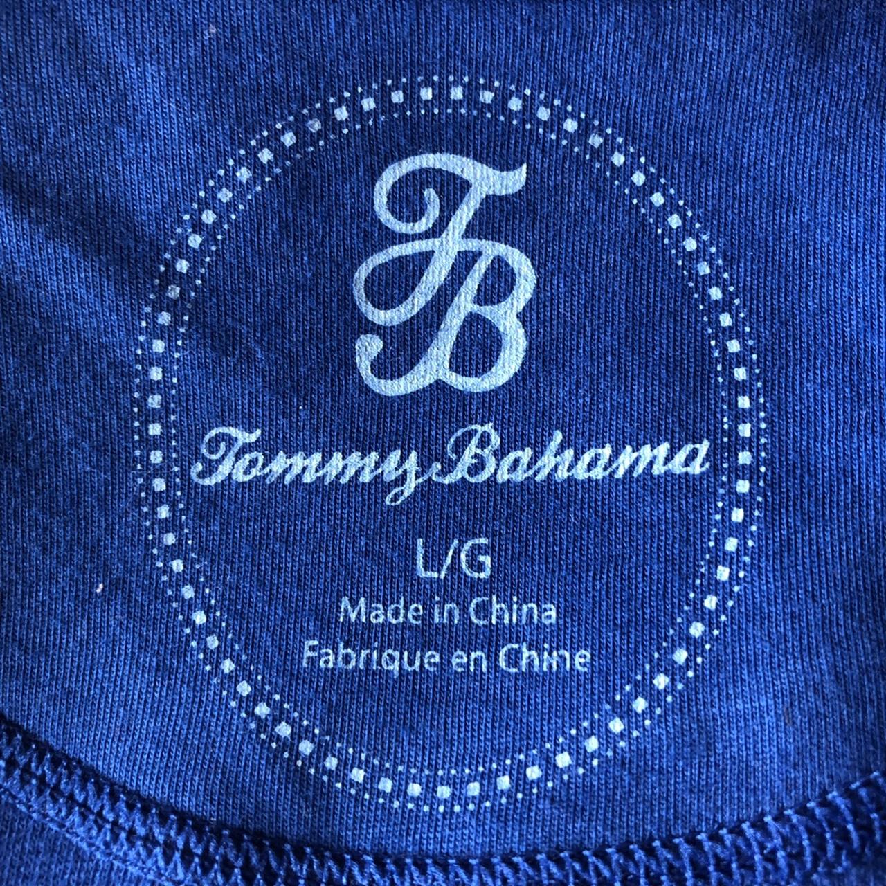 Tommy Bahama Women's Jumper (4)