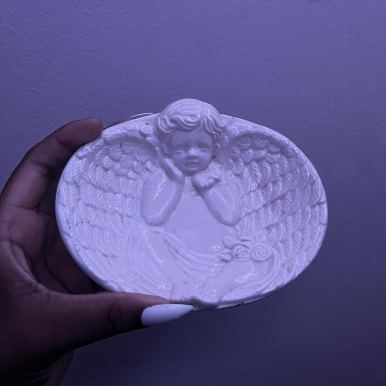 Urban Outfitters White Depop