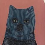 claidiajoe's profile picture