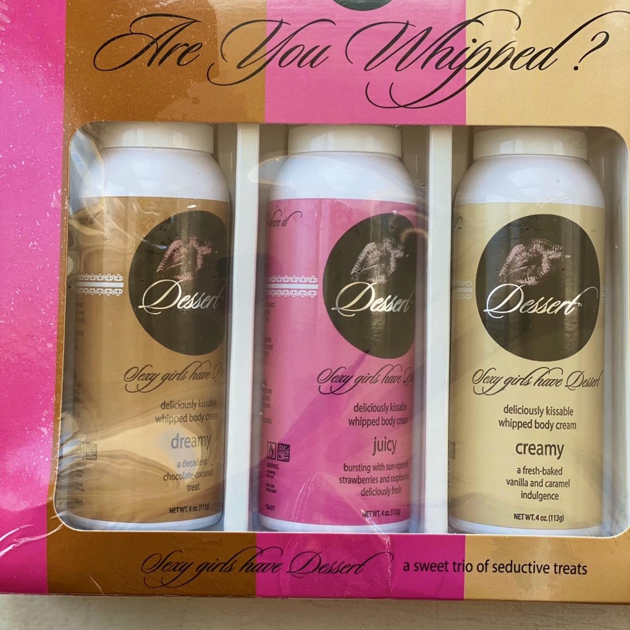 Jessica Simpson \, image size:1280x1280