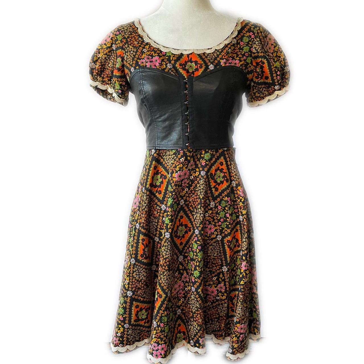Product Image 1 - Adorable vintage 1960s // 70s