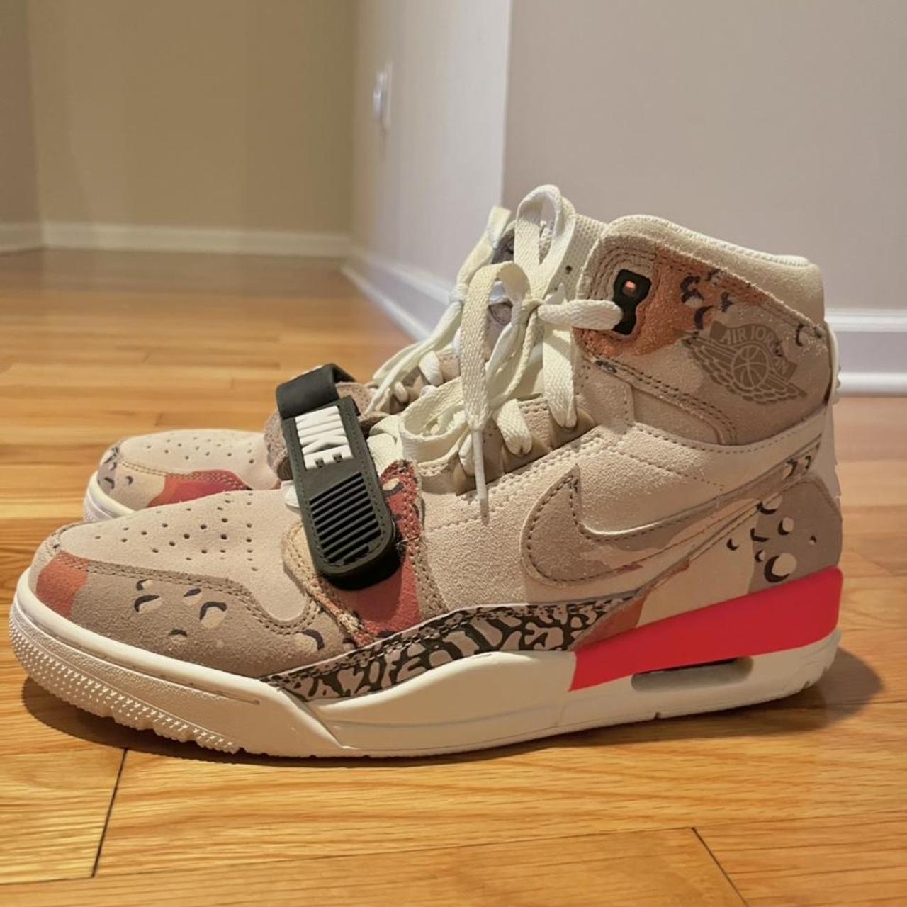 Jordan 312 outlet desert camo