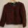 item listed by lilmayrie