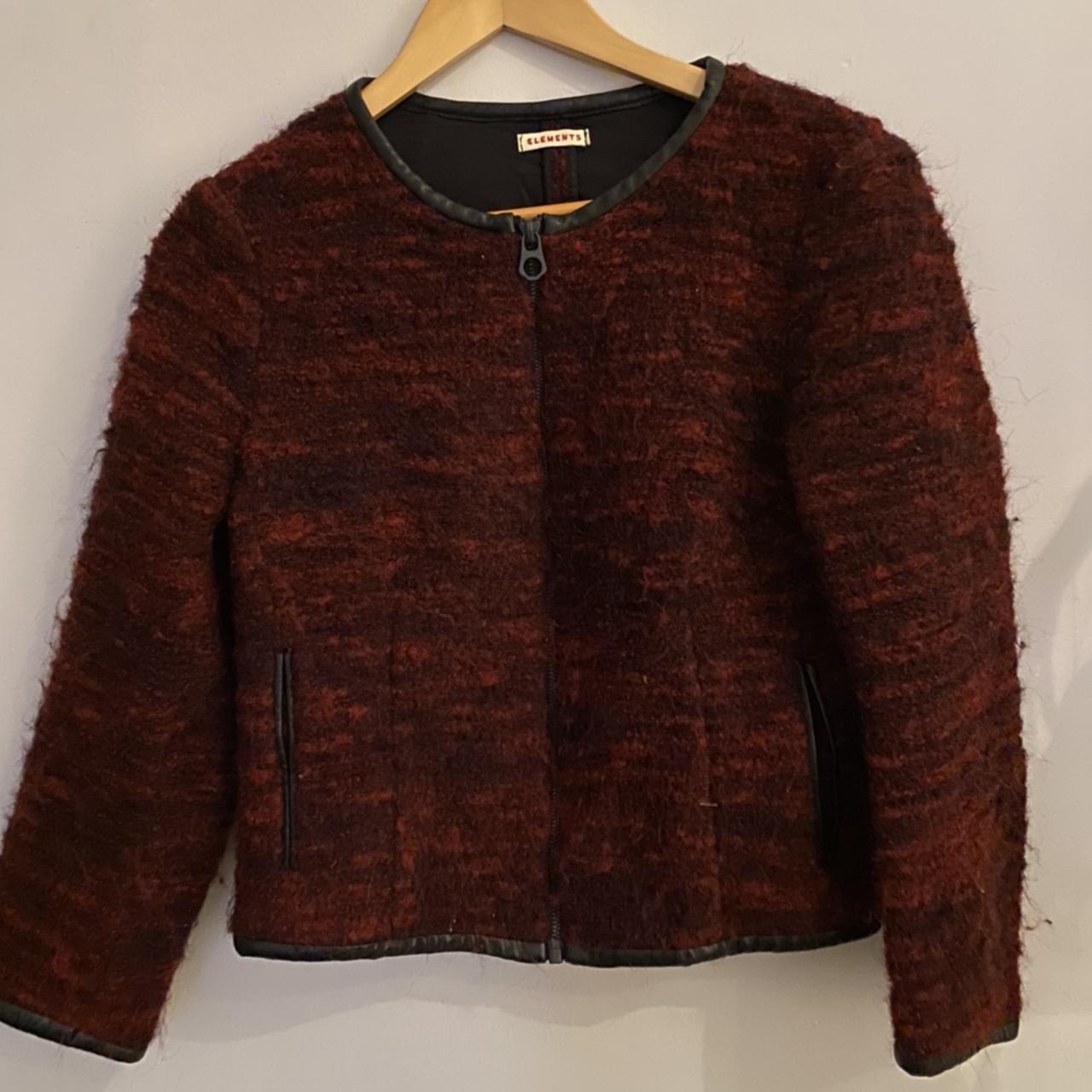 item listed by lilmayrie