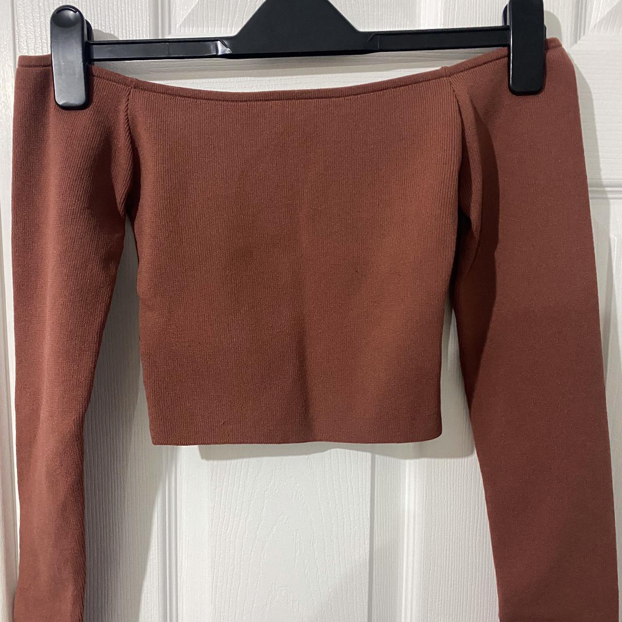 YOU ARE THE WEAKEST LINK BOARD GAME Item is in | Depop